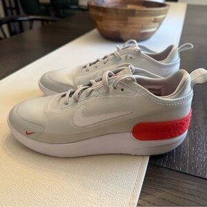 Nike Women’s Amixa Running/Walking/ Athletic Shoes